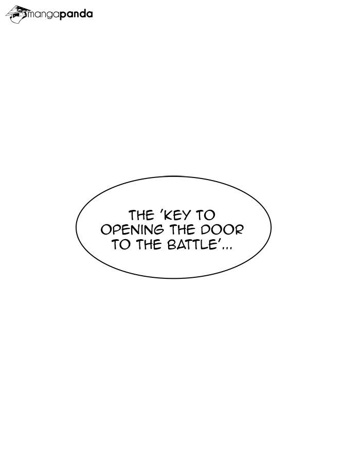 Tower of God Chapter 336 image 110